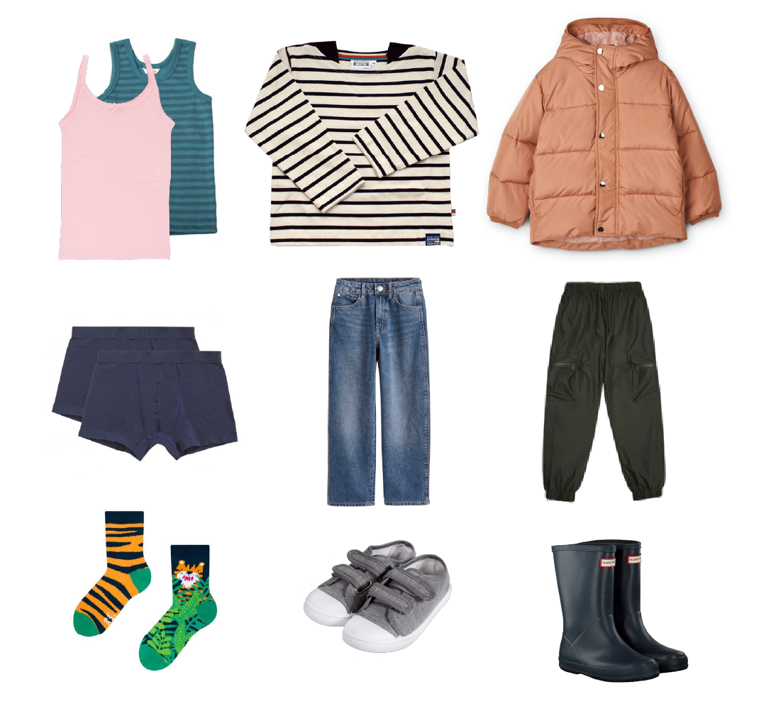 kleding-zwemmen-SX-zonder tekst.png